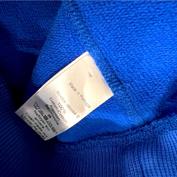 Kenzo💙 - Picture 7 of 7